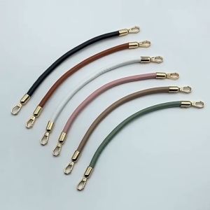 30/60cm Strap Strap Accessories Length Replacement Bag Strap Handbag Strap Braided Shoulder Bag