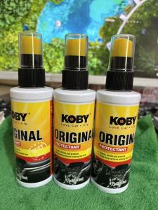 DAVIDSY KOBY ORIGINAL PROTECTANT 118ML (PER PIECE)