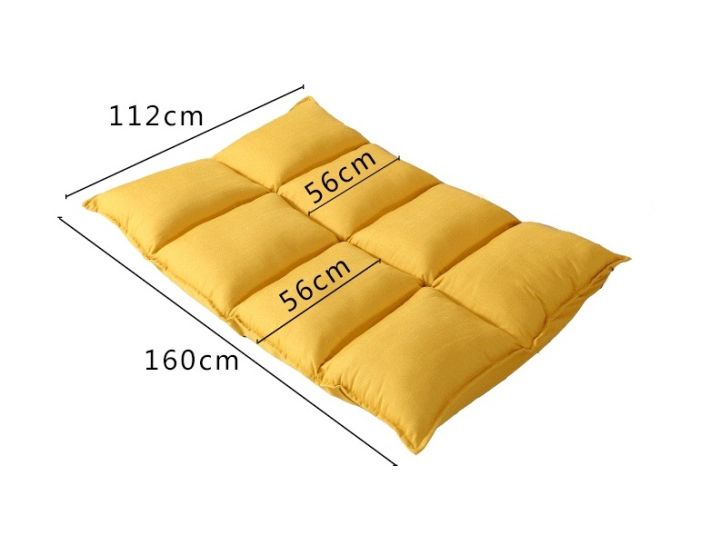 Sofa%20b%E1%BB%87t%20bi%E1%BA%BFn%20h%C3%ACnh%20Tatami%20Nh%E1%BA%ADt%20B%E1%BA%A3n%20t%C3%B9y%20ch%E1%BB%89nh%20h%C3%ACnh%20d%C3%A1ng%20linh%20ho%E1%BA%A1t%20-%20Image%204