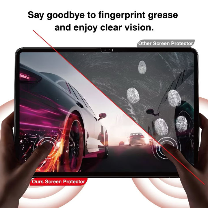 For%20TechLife%20Pad%20Neo%2010.1%20Screen%20Protector%20Tablet%20Privacy%20Tempered%20Glass%20-%20Image%206