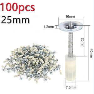 【Drilling 10mm】Manual Steel Nails Nail Gun 5 gear adjustment Nail Punch Gun For Concrete Rivet Tool sound attenuation processing Free 100 Nails Cordless nail gun Mini Steel Nail Gun Rivet Gun