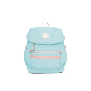 TWOSTRAP - Pikka Backpack - Tas Ransel Wanita 13 Inch