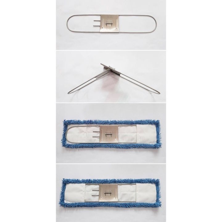 C%C3%A2y%20Lau%20Nh%C3%A0%20C%C3%B4ng%20Nghi%E1%BB%87p%20San%20H%C3%B4%2045cm,%2065cm%20S%E1%BB%A3i%20Microfiber,%20Ch%E1%BB%95i%20Lau%20Nh%C3%A0%20T%E1%BB%B1%20V%E1%BA%AFt%20360%20%C4%90%E1%BB%99%20Si%C3%AAu%20S%E1%BA%A1ch%20Si%C3%AAu%20Th%E1%BA%A5m%20H%C3%BAt%20Hi%E1%BB%87u%20Qu%E1%BA%A3%20Dieulinhshop%20-%20Image%207