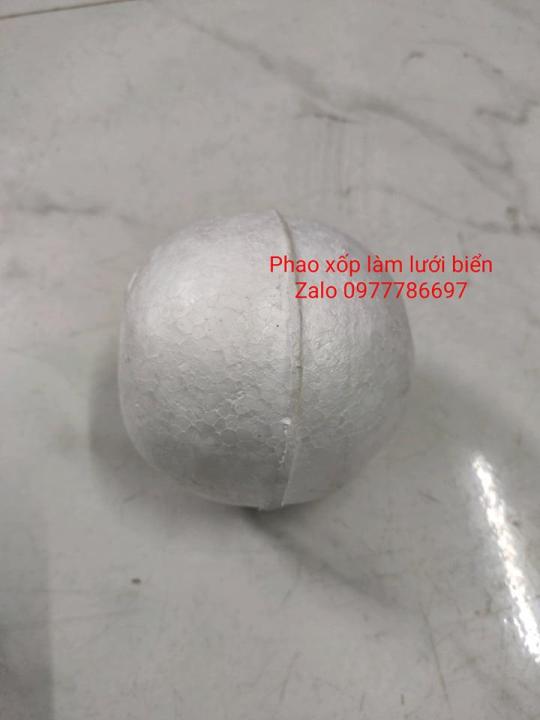 phao%20x%E1%BB%91p%20l%C3%A0m%20l%C6%B0%E1%BB%9Bi%20v%C3%A9t%20c%C3%A1%20bi%E1%BB%83n%20-%20Image%203