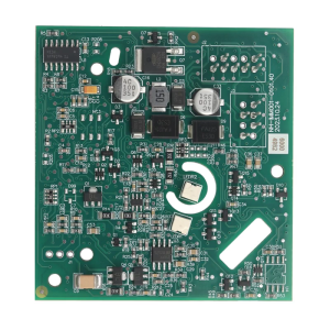 Car Lock Mechanism Transplanting Plate Suitable For W212 E250 E260 E300 E350 Vehicles Heavy Duty PCB Locksmith Accessory