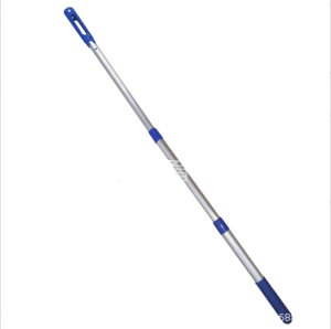COD 1pc Heavy Duty Swimming Pool Vacuum Brushing Head Universal Cleaning Tool