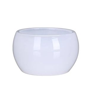 UNQIN Vintage Master Cup Kung Fu 60ml Single Tea Bowl Small Teacup Glaze Tea Cup for Drinking