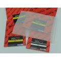 1 gram 250 tờ Giấy can A4 định lượng 73 gsm va 83gsm. 