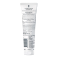 Eucerin Pro ACNE Solution Cleansing Foam 50g. (ขนาดพกพา) ยูเซอริน โปร แอคเน่ โซลูชั่น เจนเทิล คลีนซิ่ง โฟมล้างหน้าจัดการสิว. 