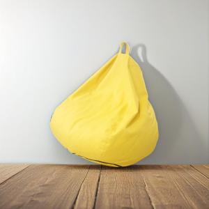 Beanie MNL Large Gary Bean Bag