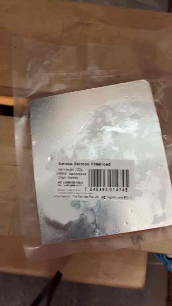 Buyer review video 2
