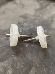 phụ kiện máy ép chậm camel LT 01YX 01