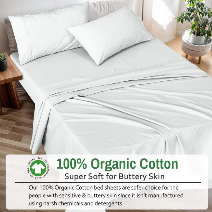B%E1%BB%99%20ga%20tr%E1%BA%A3i%20gi%C6%B0%E1%BB%9Dng%20SLEEP%20MANTRA%20100%25%20ORGANIC%20COTTON%20h%E1%BB%AFu%20c%C6%A1%20ch%E1%BA%A5t%20v%E1%BA%A3i%20percale%20m%E1%BB%81m%20m%E1%BA%A1i%20m%C3%A1t%20m%E1%BA%BB%20tho%C3%A1ng%20kh%C3%AD%20c%E1%BB%A7a%20M%E1%BB%B9%20-%20Image%206