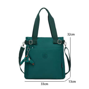 [YONO Store] New Fashion Women’s HandBag Shoulder Bag Crossbody Ba GOODS * 2432
