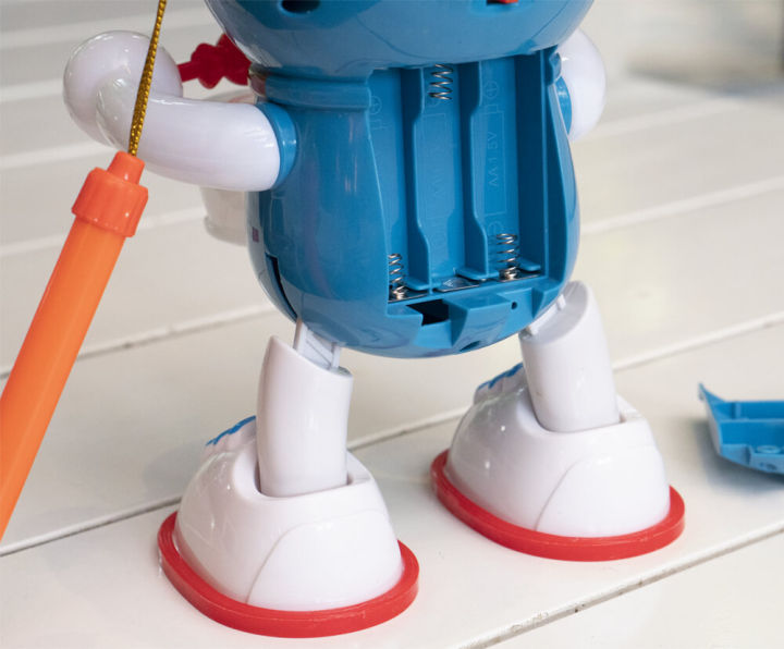 %5BHCM%5DL%E1%BB%92NG%20%C4%90%C3%88N%20ROBOT%20%C4%90%C3%81NH%20TR%E1%BB%90NG%20Cao%20C%E1%BA%A5p%20Cho%20B%C3%A9%20%C4%90i%20Ch%C6%A1i%20Trung%20Thu%20%20C%C3%A1c%20Pati%20Ngo%C3%A0i%20Tr%E1%BB%9Di%20Technology%204.0%20Store%20-%20Image%202