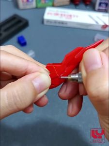 Stedi ความแข็งสูงทังสเตนเหล็กรุ่นงานอดิเรกมีด /Scribing เคล็ดลับแกะสลักหัตถกรรมเครื่องมือสำหรับรุ่นทำแกะสลักมีดกด