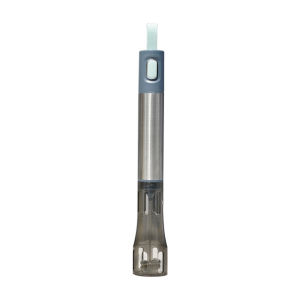 Milk Frother Handheld Foamer Coffee Maker Egg Beater Chocolate Cappuccino Stirrer Mini Portable Blender Kitchen Whisk Tool