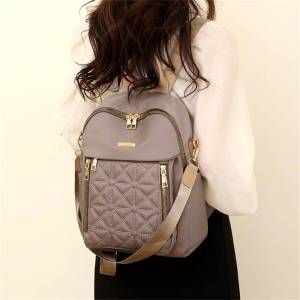 promo hari iniransel wanita girbor-ransel wanita masa kini -anti air -elastis dan elegant-ransel wanita terbaru dan terlaris masa kini-ransel sekolah terbaru-ransel kerja termurah -ransel wanita multifungsi-bisa cod