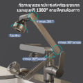 สระผมของคุณได้อย่างง่ายดาย ก๊อกน้ำอ่างล้างหน้า ก๊อกอ่างล้างหน้า หมุน 1080° ก๊อกน้ำ ก๊อกน้ําอ่างล้างจาน ห้องน้ําก๊อกน้ำ. 