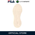 FILA Memory Primo-Forza รองเท้าวิ่งผู้ใหญ่. 