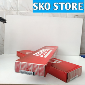 AS SHOCK (PIPE COMP FORK) FEDERAL FP-F31A0-JMX-2100 YAMAHA JUPITER MX ORIGINAL MURAH