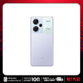 Xiaomi รุ่น Redmi Note 13 Pro Plus 5G (8+256GB ,12+512GB) เครื่องศูนย์ใหม่ แท้ รับประกันศูนย์ 1 ปี #เน็ตพลัส. 