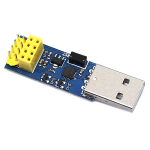 เฟิร์มแวร์หนาแน่นช่วยให้เฟิร์มแวร์ต่างๆมีการอัพเดตและ OTA สำหรับการเชื่อมต่อ WiFi อย่างต่อเนื่อง