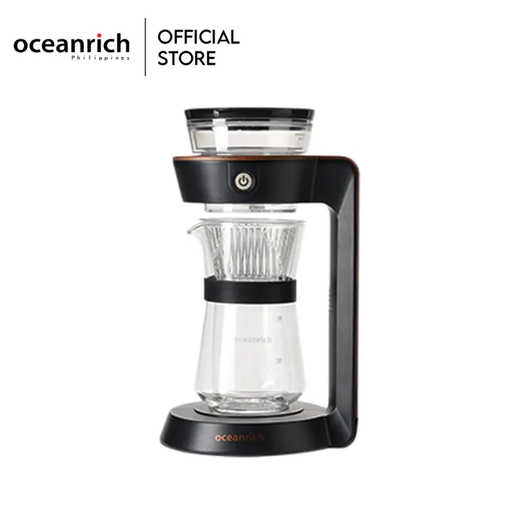 Carafe coffee best sale