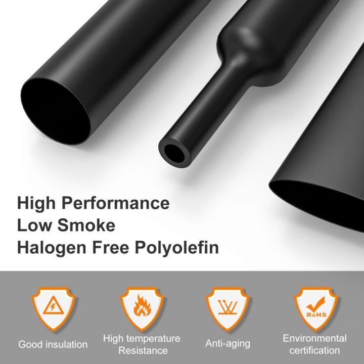 Isolasi%20Bakar%20Heat%20Shrink%20Selang%20Bakar%20164pcs-780pcs%20Heat%20Shrink%20Tube%20-%20Image%208