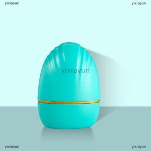 [COD] yixiayun Roller Roller Seal Staff Tool Convenient Music Teaching Student Score Marking Tool Music Score Printing Supplies Convenient Tool