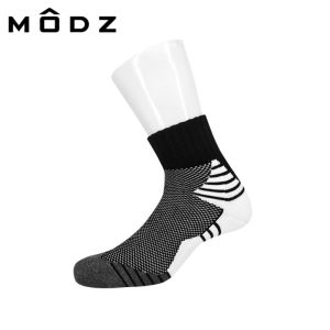 MODZ SPORT SOCKS- MZ304 (1 pair pack)