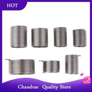 [Chandrae] Full Automatic washing Machine Shock Absorber Clutch Accessories Pulley Ratchet Reducer Tension Spring appliance parts