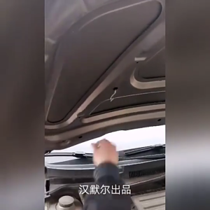 Dụng cụ loại bỏ vết lõm trên xe công cụ sửa chữa vết lõm ô tô phụ kiện sửa vết lõm tự động có móc kim loại dây nylon