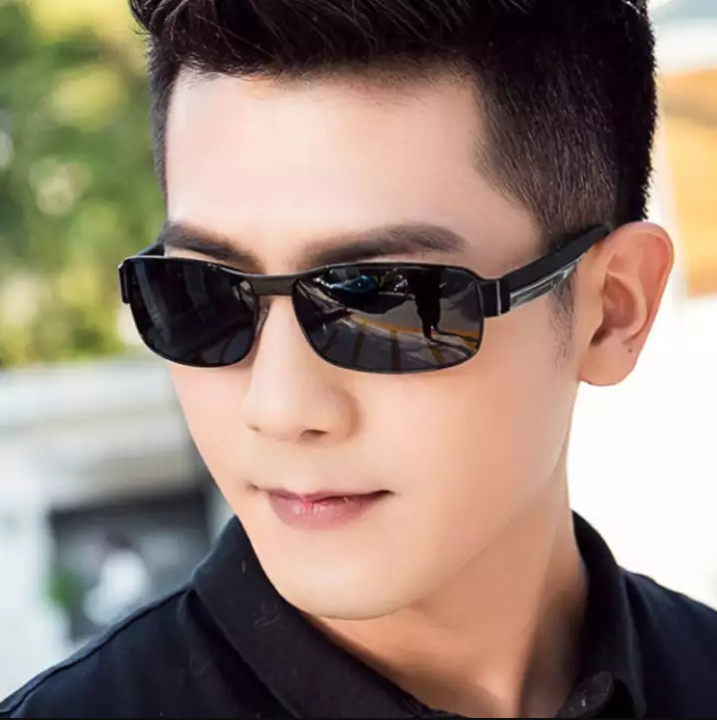 Sunglasses%20for%20Men%20Day%20Vision%20Polarized%20Driving%20Anti-UV%20Korean%20Style%20Cycling%20Tinted%20Shades%20Glass%20Authentic%20Sun%20Protection%20Sunnies%20Glasses%20Quarkers%20Bikers%20Vintage%20Christmas%20and%20New%20Year%20gifts%20-%20Image%205