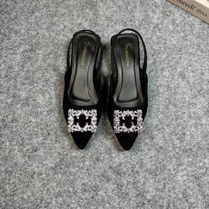 Sepatu Heels Pesta Wanita Terbaru Sepatu Pesta Wanita Casual Manik Sepatu Heels Wanita Hak Tahu Tali Sandal Wanita Kekinian Terbaru Sepatu Heels Bustong
