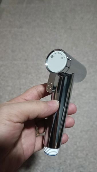 Buyer review video 2