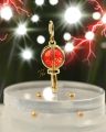 Tala by Kyla EnLight Lightstick Necklace Plus Premium Gift Box TBK. 