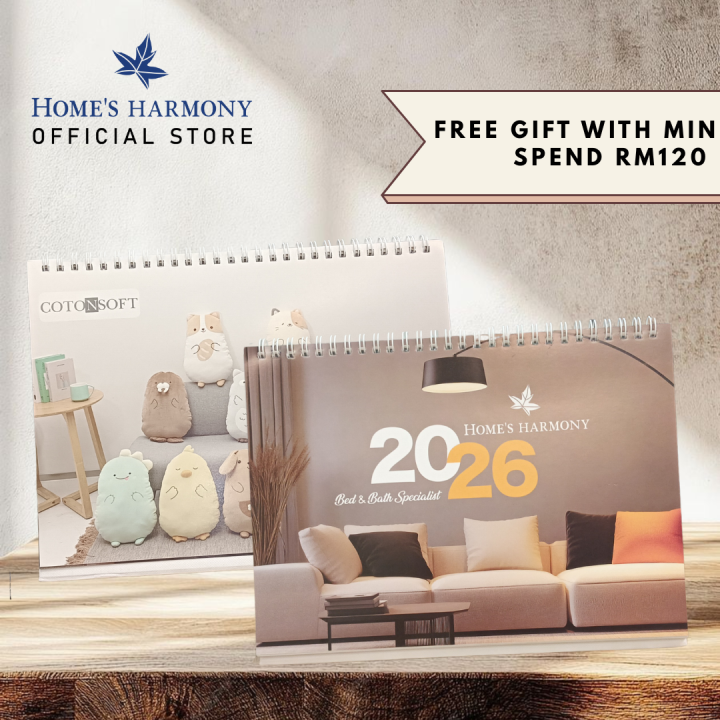 Home S Harmony 2026 Desk Flip Calendar Lazada 720x720q80 