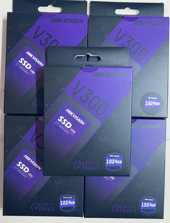 997de9d48cfd229c61d019e63ebb0d