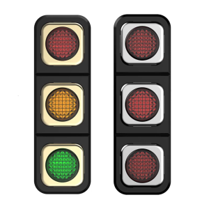 Wireless Remote Control Bike Rear Light Rechargeable Cycling Tail Light with Turn Signal for Night Riding