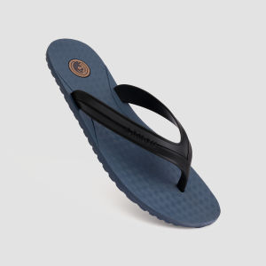 Sendal Jepit Pria Keren Distro Camou Bali Wave Full Karet Anti Slip dan Tahan Lama