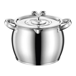 Rust resistant Greases Container With Removable Meshes For Efficient Oil Decontamination And Durables Kitchen Storage