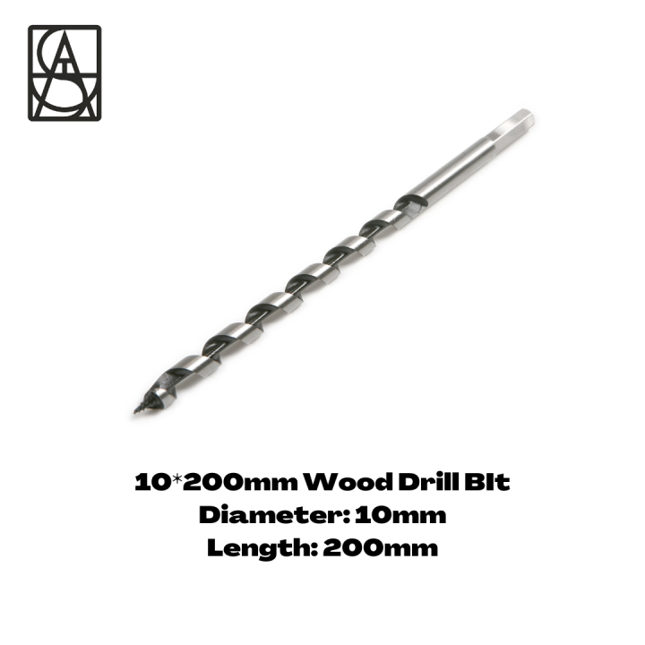 Drill Bits for floating brackets shelves Lazada PH