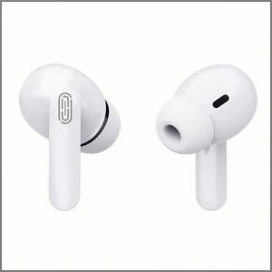 นักแปล การจดจําเสียงอัจฉริยะ หูฟังแปลเสียงอัจฉริยะ มีเสถียรภาพและต่อเนื่อง เข้ากันได้กับอุปกรณ์ทั้งหมด