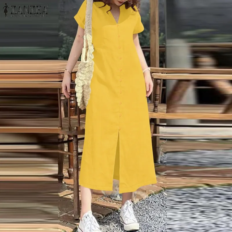 arcina ori rosa dress ivory Arcina Ori Rosa Dress main image 0