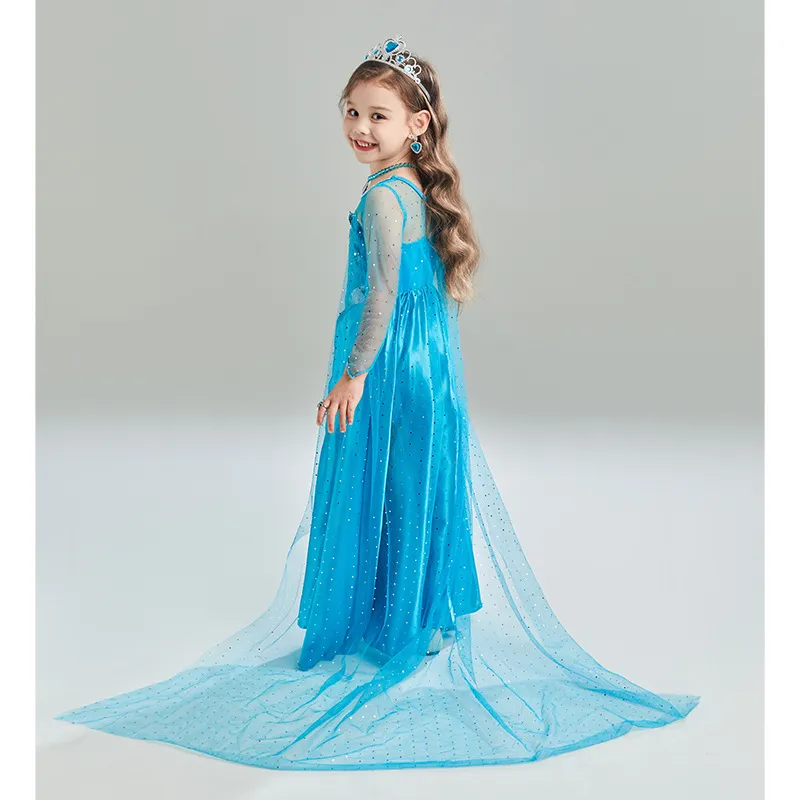 chinese dress ladies Amazon.com: Disney Frozen Elsa Women's Costume - Includes Corset, Skirt,  Mesh Top & Cape