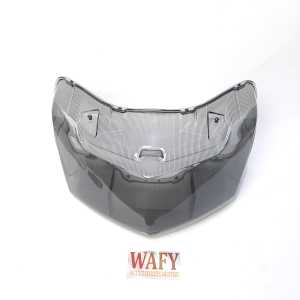 Mika Lampu Stop  Stoplamp Belakang Yamaha Nmax Smoke Nemo Mika Smoke Nmax Lama