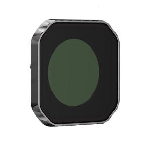 Scratch Proof CPL Camera Lens 98% Light Transmission Water Resistant Coating for AcePro2