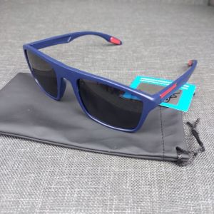 kacamata polarized UV400