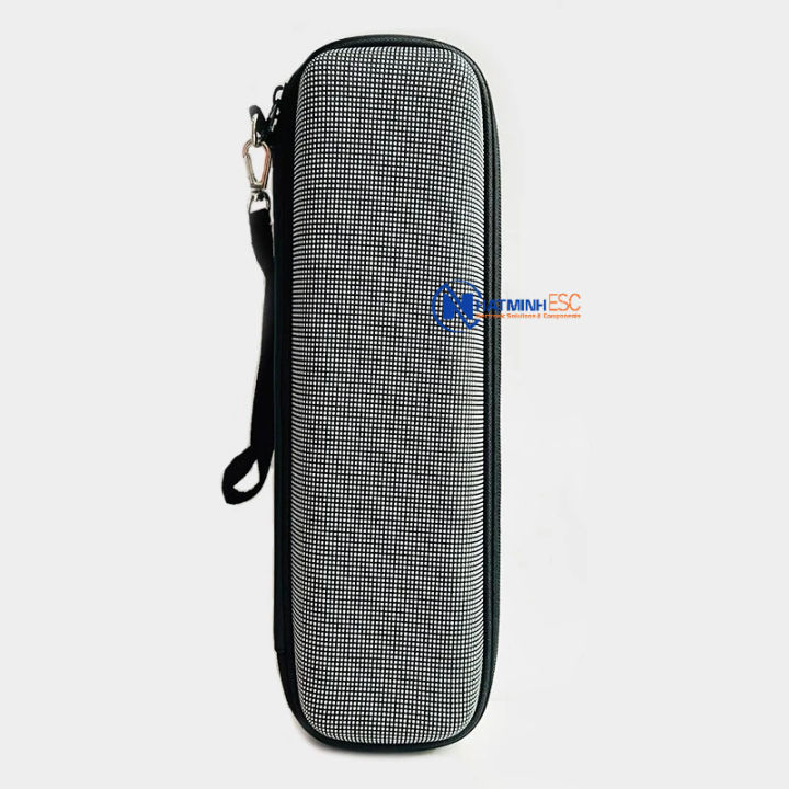 M%C3%A1y%20%C4%91o%20%C4%91%E1%BB%99%20%E1%BB%93n%20UNI-T%20UT352%20(30~130dB,%20dataloger)%20-%20Image%205